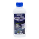 Antacid Geri-Care® Oral Suspension 12 oz.