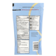 Foster & Thrive Epsom Salt Magnesium Sulfate Saline Laxative - 16 oz - Back