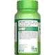 Nature's Truth Magnesium Glycinate 200 mg - 60 Capsules | Quick Release - Directions