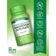 Nature's Truth Magnesium Glycinate 200 mg - 60 Capsules | Quick Release - Gluten-Free, Dairy-Free, Soy Free, Non-GMO