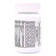 Major CertaVite Senior Multivitamin - 60 Tablets | Theragran-M (6 Pack) - Free Shipping