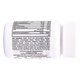 Major CertaVite Senior Multivitamin - 60 Tablets | Theragran-M (6 Pack) - Free Shipping