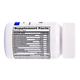 Major CertaVite Senior Multivitamin - 60 Tablets | Theragran-M (6 Pack) - Free Shipping