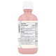 Foster & Thrive Calamine Lotion - 6 fl oz - Drug Facts Label