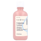 Foster & Thrive Calamine Lotion - 6 fl oz | Compare to Caladryl
