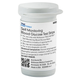 McKesson True Metrix Blood Glucose Test Strips - 50 Test Strips Vial