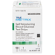 McKesson True Metrix Blood Glucose Test Strips - 50 Test Strips