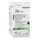 McKesson True Metrix Blood Glucose Test Strips - 50 Test Strips - Front Angle