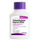 Padagis Polyethylene Glycol 3350 Powder Osmotic Laxative - 17.9 oz | Compare to Miralax