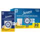 Juven Wound Healing Nutritional Powder Pineapple Coconut Flavor - 0.97 oz (30 Packets)