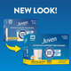 Juven Wound Healing Nutritional Powder Pineapple Coconut Flavor - 0.97 oz - New Look