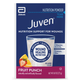 Juven Wound Healing Nutritional Powder Fruit Punch Flavor - 0.97 oz - Single Packet