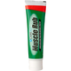 Care All Muscle Rub Cream - 3 oz | Compare to Greaseless Bengay Tube