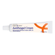 Foster & Thrive Antifungal Cream Miconazole Nitrate 2% - 1 oz | Compare to Micatin - Tube