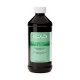 Geri-Care Iron Supplement Liquid 16 fl oz bottle