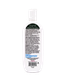 Major Ammonium Lactate 12% Moisturizing Lotion Back Side