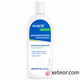 Major Ammonium Lactate 12% Moisturizing Lotion may ship with the older green label or updated blue label. Both identify the same 8 oz ammonium lactate 12% moisturizing lotion.