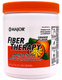 Major Fiber Powder Therapy Methylcellulose Orange Flavor - 16oz (Citrucel)