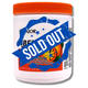 Major Fiber Powder Therapy Methylcellulose Orange Flavor - 16oz (Citrucel) - Sold