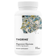 Thorne Magnesium Glycinate dietary supplement bottle, 90 capsules
