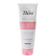 Thera Calazinc Body Shield 4 oz skin protectant cream tube by McKesson