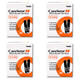 CareSens N Blood Glucose Test Strips - 50 Test Strips (4 Pack)