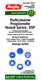 Rugby Fluticasone Nasal Spray - 60 metered sprays (Flonase)
