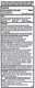 Rugby Fluticasone Nasal Spray - 60 metered sprays (Flonase)Drug Facts