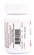 Rugby Daily-Vite Multivitamin - 100 Tablets Barcode