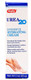 Rugby Urea 20 Intensive Hydrating Cream - 3 oz - Imperfect Condition