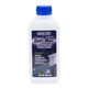 Antacid Geri-Care® Oral Suspension 12 oz.