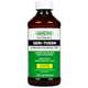 Geri-Care Geri-Tussin Liquid Guaifenesin 100 mg / 5 mL - 16 fl oz | Compare to Robitussin