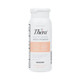 Antifungal Thera® 2% Strength Powder 3 oz. Shaker Bottle