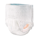 Tranquility Premium OverNight pull-on adult incontinence underwear