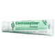 Calmoseptine Ointment Skin Protectant - 4 oz Tube - Horizontal
