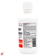 Rugby Caldyphen Clear Lotion Pramoxine HCl 1%, Zinc Acetate 0.1% - 6 fl oz (Caladryl Clear Lotion) Directions