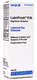 Major Lubrifresh PM Lubricant Nighttime Ointment - 0.125 Oz Side view