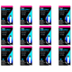 True Metrix 50 Test Strips - 12 Pack