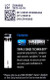 True Metrix Blood Glucose Test Strips - 50 Test Strips (12 Pack)