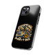 Egyptian Party Bus - Tough Phone Case for iPhone & Samsung