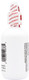 Rugby Saline Nasal Moisturizing Spray - 1.5 fl oz (Ocean) Back side