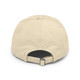 Funny Hockey Hat - Cherry Picker Cap