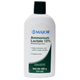 Major Ammonium Lactate 12% Moisturizing Lotion  - Compare to Amlactin