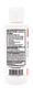 Sebex Shampoo ingredients and warnings – continued drug facts with inactive ingredients and usage instructions