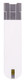 Bayer Contour 50 Test Strips Test Strip