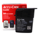 Accu-Check Guide 50 Test Strips (New Box)