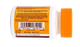  Rugby Acidophilus Extra Strength Dietary Supplement Gluten Free
