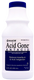  Major Acid Gone Antacid Bottle