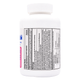Major Banophen Diphenhydramine 25mg, 1000 Capsules Alternative  Benadryl Drug Facts
