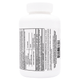Major Banophen Diphenhydramine 25mg, 1000 Capsules Alternative  Benadryl Drug Facts Direction
